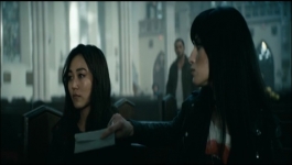 The Boys - Season 02 Episode 05